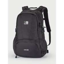 karrimor cot 25 501249画像