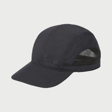 karrimor TS high flow cap 200233画像