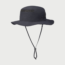 karrimor TS high flow hat 200232画像