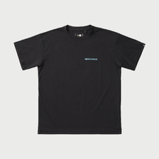 karrimor comfort S/S T 101582画像