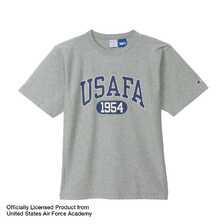 Champion REVERSE WEAVE S/S T-SHIRT C3-D306画像