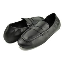 EMU Australia KIRRA BLACK W13315画像