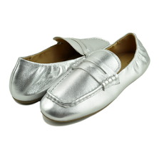 EMU Australia KIRRA SILVER W13315画像