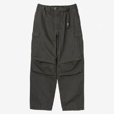 THE NORTH FACE Rock Steady Cargo Pant NB32633画像