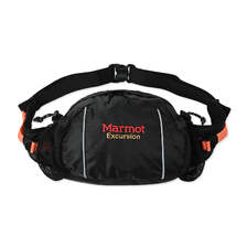 Marmot Excursion MTSS26UBG238画像