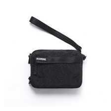 CHROME PAC ACCESSORY POUCH SM AJ002BCNL画像