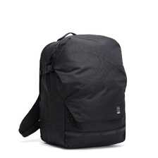 CHROME EXTLEK 38L BACKPACK BJ006BK画像