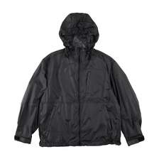 NANGA SHEER JACKET N2610-1A005D画像