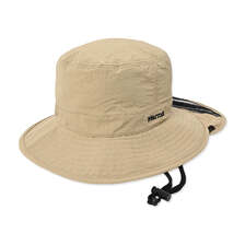 Marmot Sunshade Adventure Hat MTSS26UHG215画像