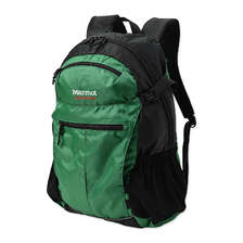 Marmot Highlander MTSS26UBG240画像