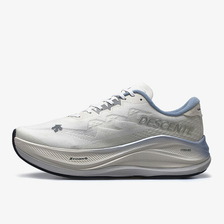 DESCENTE ENERZITE RIDE V2 CREAM SR113RRN17-CRM画像