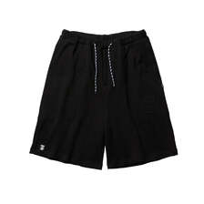 Evisen Skateboards BASTARD SWEAT PANTS画像