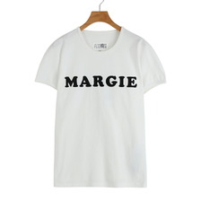 MM6 Maison Margiela T-SHIRT S62GD0212-M20108画像