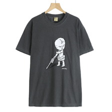 Fucking Awesome Gun Baby Tee画像