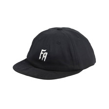 Fucking Awesome Seduction Floppy Hat画像