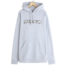 Fucking Awesome Weeping Mary Hoodie画像