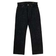NEXUSVII STARDUST DENIM画像