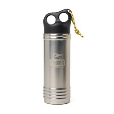 CHUMS Camper Wave Bottle 500ml CH62-2128画像