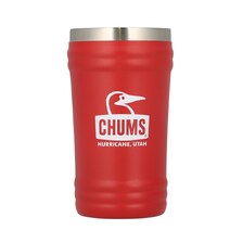 CHUMS Camper Wave Tumbler CH62-2126画像