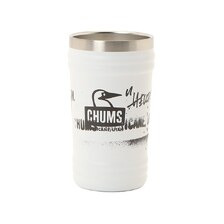 CHUMS 守矢努 Camper Wave Tumbler CH62-2267画像