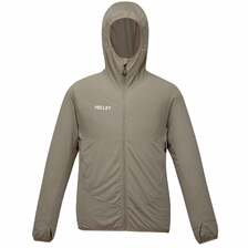 MILLET Sol Mesh Hoodie MIV02172画像