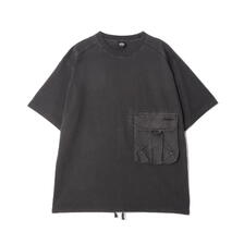 MANASTASH DISARMED TOP 7926135001画像
