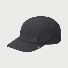 karrimor flow cap 200187画像
