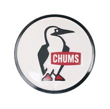 CHUMS Booby Signboard CH62-2278画像