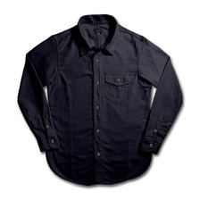 DALEE'S & CO JELICO ID 長袖シャツ画像