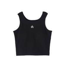 AVIREX AC BRA TOP 7836137601画像
