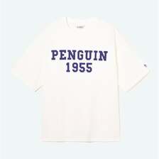 Penguin by Munsingwear 1955 Graphic S/S Tee MU6SHT02M画像
