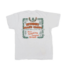 SUN SURF PRINT T-SHIRTS "KOTOBUKI" SS79749画像