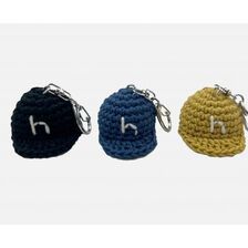 HUNTISM Key Holder HTM261015画像