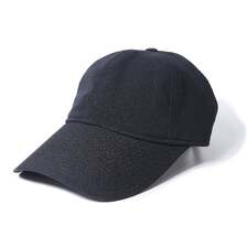 BEN DAVIS WIDE LONG BRIM CAP BDW-8715画像