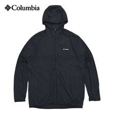 Columbia Lake Arrowhead Full Zip Hoodie XE9713画像