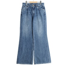 RED CARD TOKYO Twilight Air Mid 98W12301画像