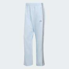 adidas Originals FIREBIRD TP Crystal Sky / Light Onix KS2221/TV934画像