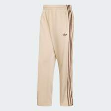 adidas Originals FIREBIRD TP Stone Khaki / Earth Strata KS2224/TV934画像
