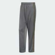 adidas Originals FIREBIRD TP Grey Five KS2218/TV934画像