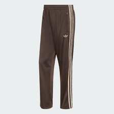 adidas Originals FIREBIRD TP Dark Brown KS2219画像