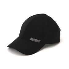 AVIREX DRYFLEX UTILITY CAP 7836174014画像