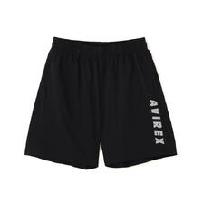 AVIREX DRYFLEX UTILITY SHORTS 7836113001画像