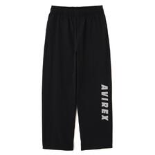 AVIREX DRYFLEX UTILITY PANTS 7836110015画像