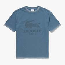 LACOSTE S/S Tee TH9434-99画像