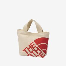 THE NORTH FACE Ramp S Tote Bag NM72609画像