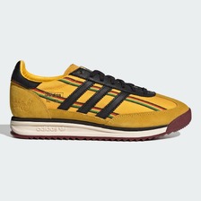 adidas Originals SL72 RS "BOB MARLEY" SUPPLIER COLOUR/SUPPLIER COLOUR KI8575画像