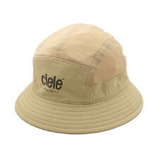 CIELE GOBucket - Comp - Athletics - Safari 4104990621261画像