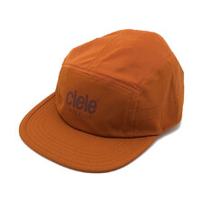 CIELE GOCap - Classic - Athletics - Ginger Bread 4104840683261画像