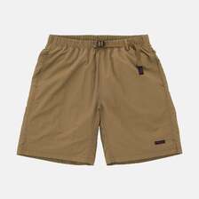 GRAMICCI NYLON PACKABLE G-SHORT G6SM-P082画像