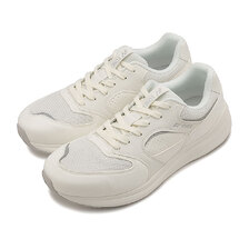 YONEX YY-CHANGEOVER ホワイト SHW123-011画像